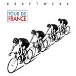 cover: Kraftwerk - Tour De France (Etape 2) [Edit]