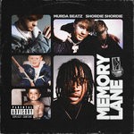 cover: Murda Beatz|Shordie Shordie - Memory Lane (Explicit)