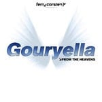 cover: Ferry Corsten|Gouryella - From The Heavens (Mixed)