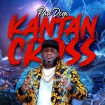 cover: Paa Dogo - Kantan Cross