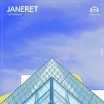 cover: Janeret - Difference