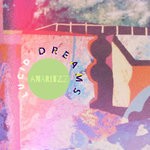 cover: Anaritzz - Lucid Dreams