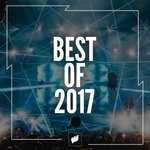 cover: Various - Flashover Best Of 2017