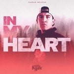 cover: Terror Weapon - In My Heart