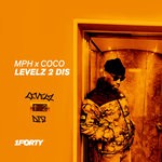 cover: Coco|Mph - Levelz 2 Dis