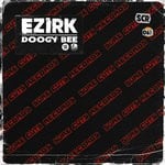 cover: Ezirk - Doogy Bee