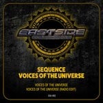 cover: Sequence - Voices Of The Universe