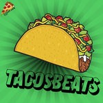 cover: Various - Tacos Beats