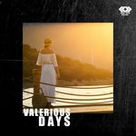 cover: Valerious - Days