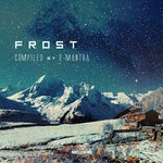 cover: Various - Frost