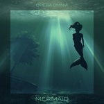 cover: Opera Omnia - Mermaid