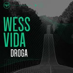 cover: Wess Vida - Droga