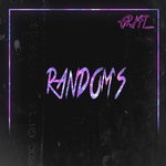 cover: Grxfl - Random's