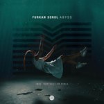 cover: Furkan Senol - Abyss