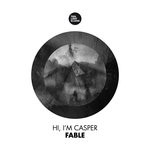 cover: Hi, I'm Casper - Fable