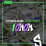 cover: Josh Gray|Stormi Noir - 1 Oh Oh