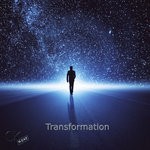 cover: Ck West - Transformation