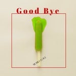 cover: Momo Love - Good Bye