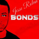 cover: Jesse Rolan - Bonds