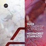 cover: Suze - Anthem Of Nostalgia