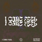 cover: Blush|Lemay - I Can't Feel