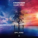 cover: Armnhmr|Mark Klaver|Miles Away - One Sided