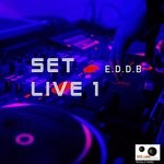 cover: Various - Set Live 1