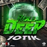 cover: 10tik - Roll Deep