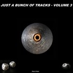 cover: Point 2 Point - Just A Bunch Of Tracks Vol 3