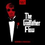 cover: Vishscale - The Godfather Flow