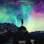 cover: Trigger Finger - Let Go/Wishes