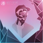 cover: Wait For Me - The Way It Used To Be