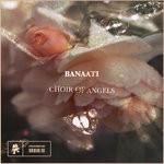 cover: Banaati - Choir Of Angels