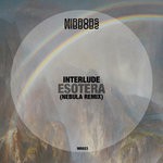 cover: Interlude - Esotera (Nebula Remix)