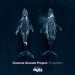 cover: Cosmos Sounds Project - Ecosystem