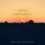 cover: James Garfunkel - Malibu Mountain