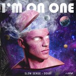 cover: Doug!|Slow Sense - Im On One