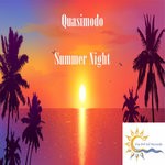 cover: Quasimodo - Summer Night