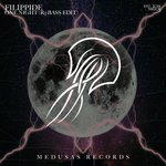 cover: Filippide - One Night (R3 Bass & Alessandro Myrex Edit)