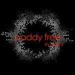 cover: Paddy Free - In Dub II