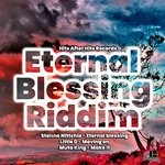 cover: Little D|Muta King|Stanna Nittchie - Eternal Blessing Riddim