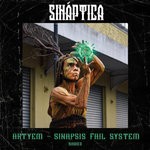 cover: Artyem - Sinapsis Fail System