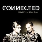 cover: Eric Sneo|Felix Krocher - Connected