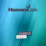 cover: Fabrice - Tornado (Extended Mix)