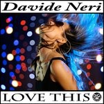 cover: Davide Neri - Love This