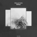 cover: Proluction - Mind