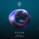 cover: Alar|Katie Pride - Sator