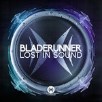 cover: Bladerunner - Lost In Sound