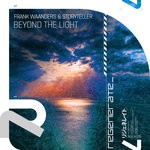 cover: Frank Waanders|Storyteller - Beyond The Light (Extended Mix)