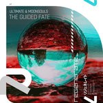 cover: Moonsouls|Ultimate - The Guided Fate